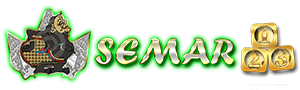 SEMAR123:Slot Bonanza Maxwin:Gacor via Qris
